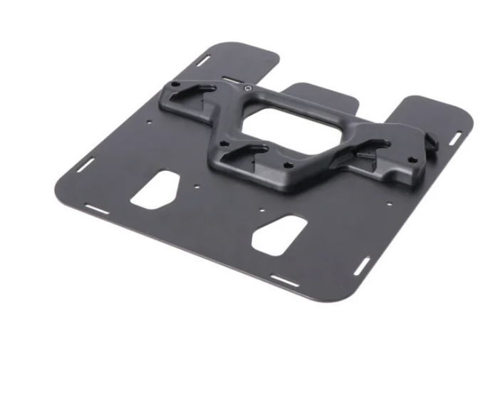 Unit Garage redukce a adapter pro brašny SysBag WP