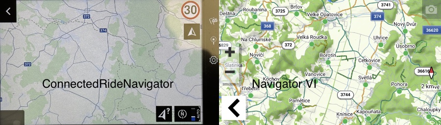 navigator_vs_navigator