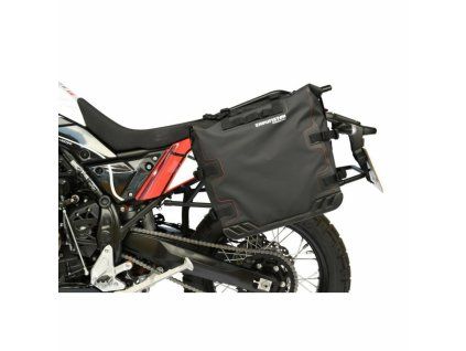 10041 bocni taska enduristan monsoon evo s