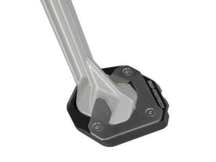 SW Motech Stand Extension Yamaha Ténéré 700 19-25