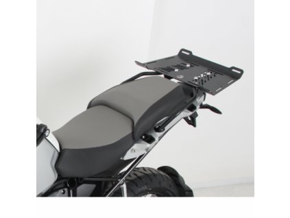 Hepco Becker Rear Rack Extension R1200GS / R1250GS Adventure 14