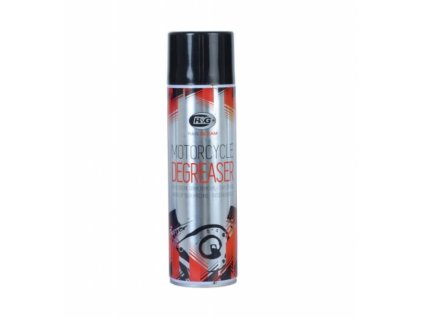 R&G Gleam Motocycle Degreaser 500ml