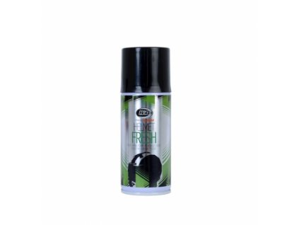 R&G Gleam Helmet Fresh 150ml