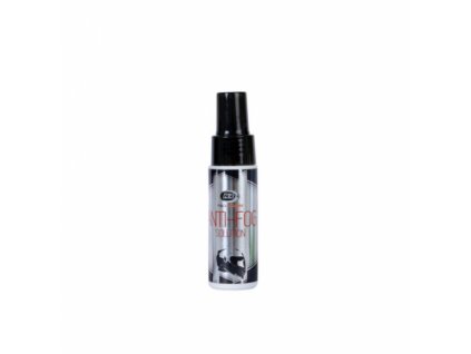 R&G Gleam Anti-fog Solution 50ml