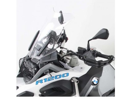 Hepco Becker Handguard set BMW R1200GS / R1250GS LC / Adventure