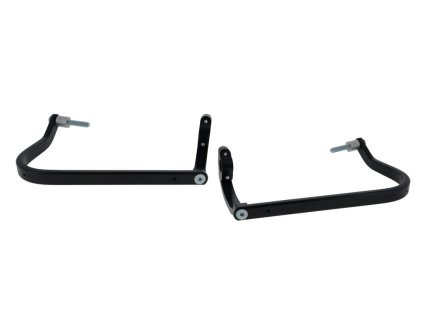 BARKBUSTERS handguard reinforcements BHG-085 F750/850GS/Adv. 18- R1250GS 18-