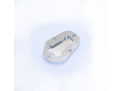 R&G Racing Side stand extension CRF1100L/Adv. Sports 20-