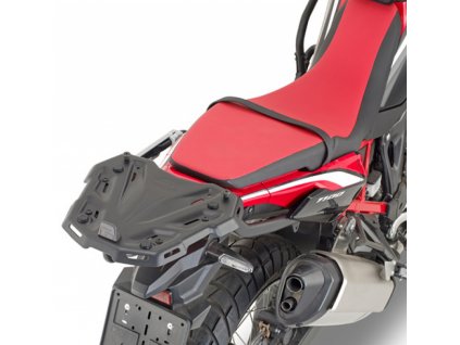 Držák na topcase CRF1100L 20-