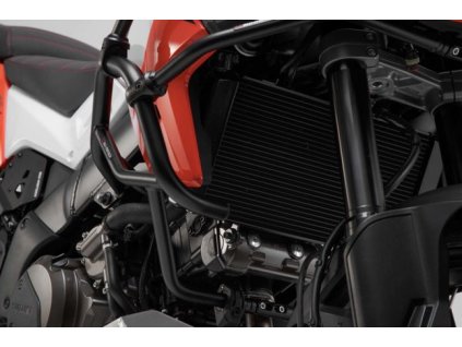 SW Motech Crash bar lower V-Strom 1050 19-