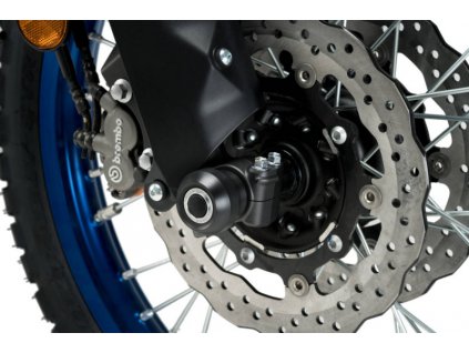Puig Kryt vidlice Tenere 700 19-25