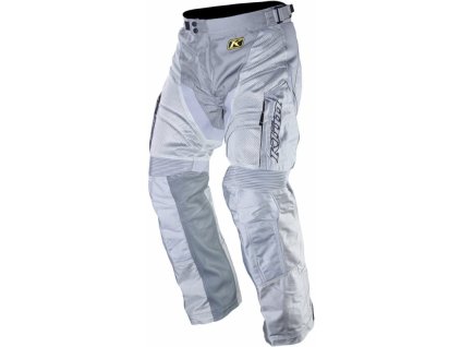 Klim Mojave Pants Gray 32