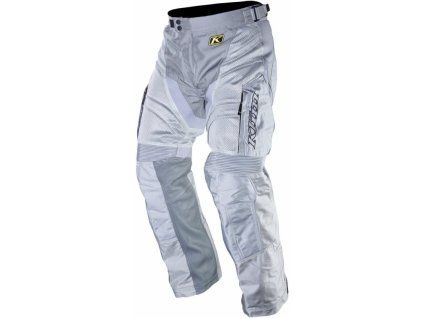 Spodnie Klim Mojave Gray 32