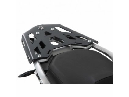 Hepco Becker Minirack - Anthracite R1200GS / R1250GS LC