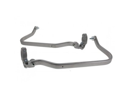 BARKBUSTERS Handguard Reinforcements BHG-083 Tiger 900/900GT/900 Rally Pro 20-23