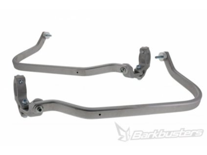 BARKBUSTERS Handguard Reinforcements BHG-083 Tiger 900/900GT/900 Rally Pro 20-23