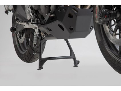 SW Motech Main stand Tiger 900/ GT/ Pro 19-23