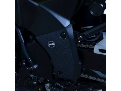 Boot Guard V-Strom 1050/XT 20 -