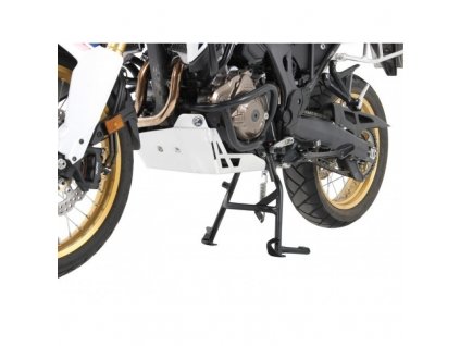 Hepco Becker Central stand CRF1000L Africa Twin / 2016-