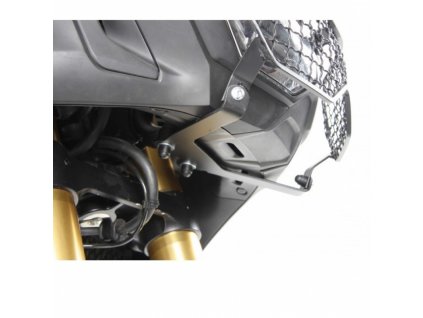 Hepco Becker CRF1000L Headlight Cover Adapter