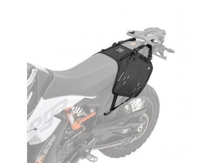 Kriega KOSBA OS-Base KTM 790 / 890 Adv. KOSBA-B