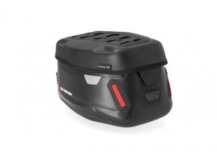 Tankbag SW Motech PRO Yukon WP 6l.
