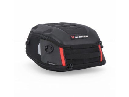 Torba tylna SW Motech PRO Roadpack 8-14l