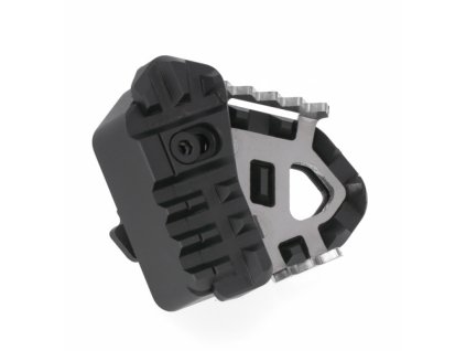 SW Motech Brake pedal extension CRF 1100L/Adv. Sports 19-
