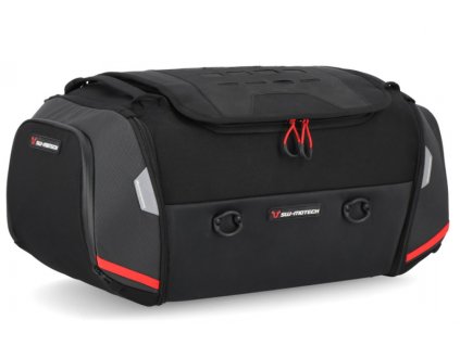 SW Motech Rear bag Rackpack PRO 32-42l