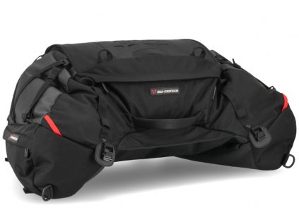SW Motech Rear Bag Cargobag PRO 50l