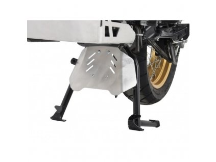 Hepco Becker Centerstand Cover CRF1000L Africa Twin / 2016-