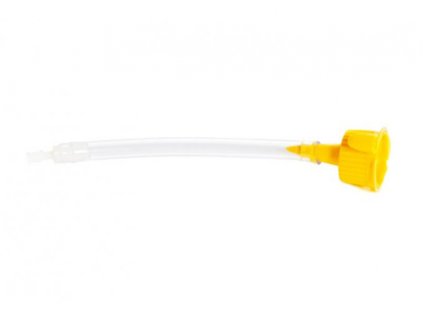 Dosing tube for Scottoil 125/250/500 ml.