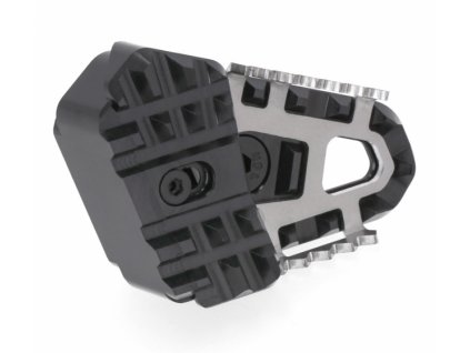 SW Motech Brake pedal extension Tenere 700 19-25