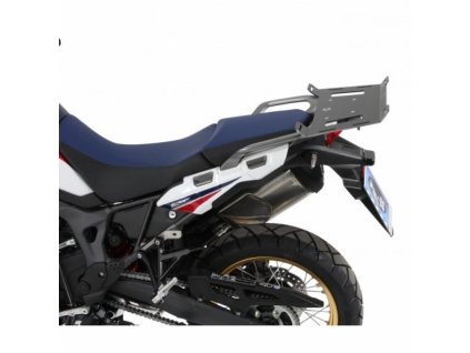 Hepco Becker Rear Rack Extension CRF1000L Africa Twin / 2016-