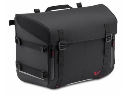 SysBag sada bočních tašek 30/30 a PRO držáku V-Strom 1050/XT 19-