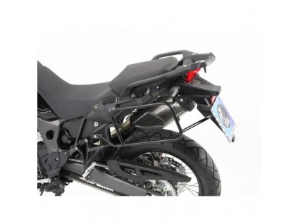 Hepco Becker Side Pannier Racks CRF1000L Bolt_On 15-17