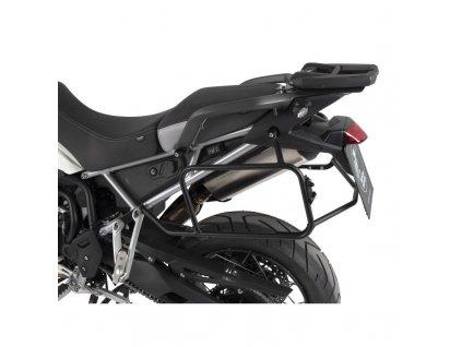 Hepco Becker Side Case Holders Tiger 900 Rally/GT/PRO 20-23