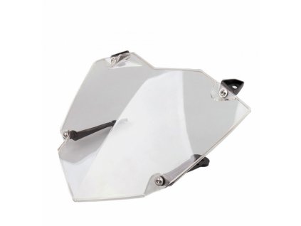 Light cover R1200GS / R1250GS / Adventure