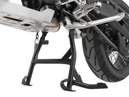 Hepco Becker Central stand Tiger 900 Rally/PRO 20-23