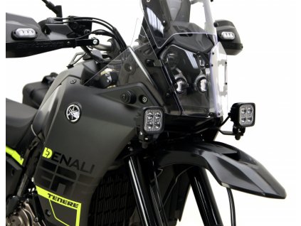 Držák světel Denali Yamaha Tenere 700