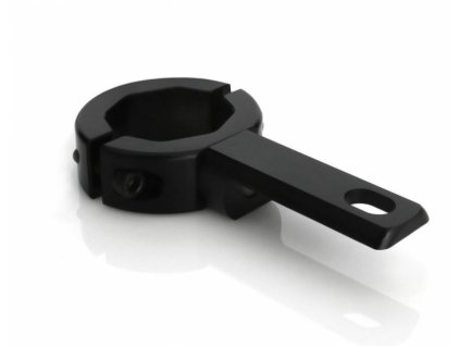 Sound Bomb holder for drop frames