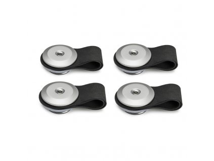 OS-RACK Loops - bag hangers