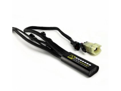 CANsmart Controller for KTM 790/1290 Duke, 790 Adv,1090/1190 Adv.,1290 Super Adv.