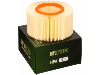 Vzduchový filtr pro BMW R1100GS R1150GS 93-03 Hiflofiltro