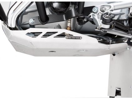 SW Motech Engine cover R1200GS 2014-