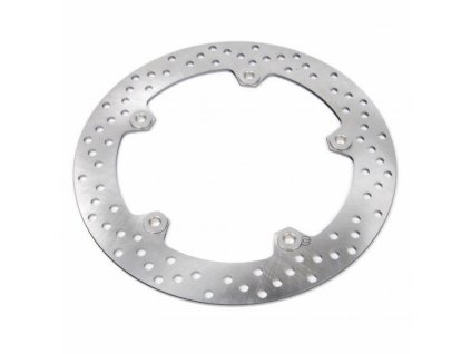 Brake disc R1200GS original BMW 08-12