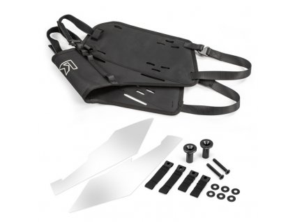 OS-Base Honda CRF1100L Africa Twin KOSBA-E