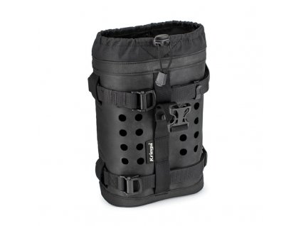 Kriega OS-Bottle KOSBOT