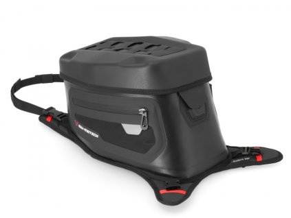 SW Motech Tank bag PRO Enduro WP 11l.