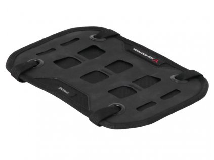 SW Motech Luggage attachment base