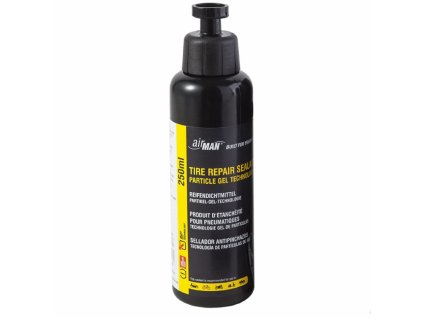AIRMAN sealant refill for EASY RIDER 250ml